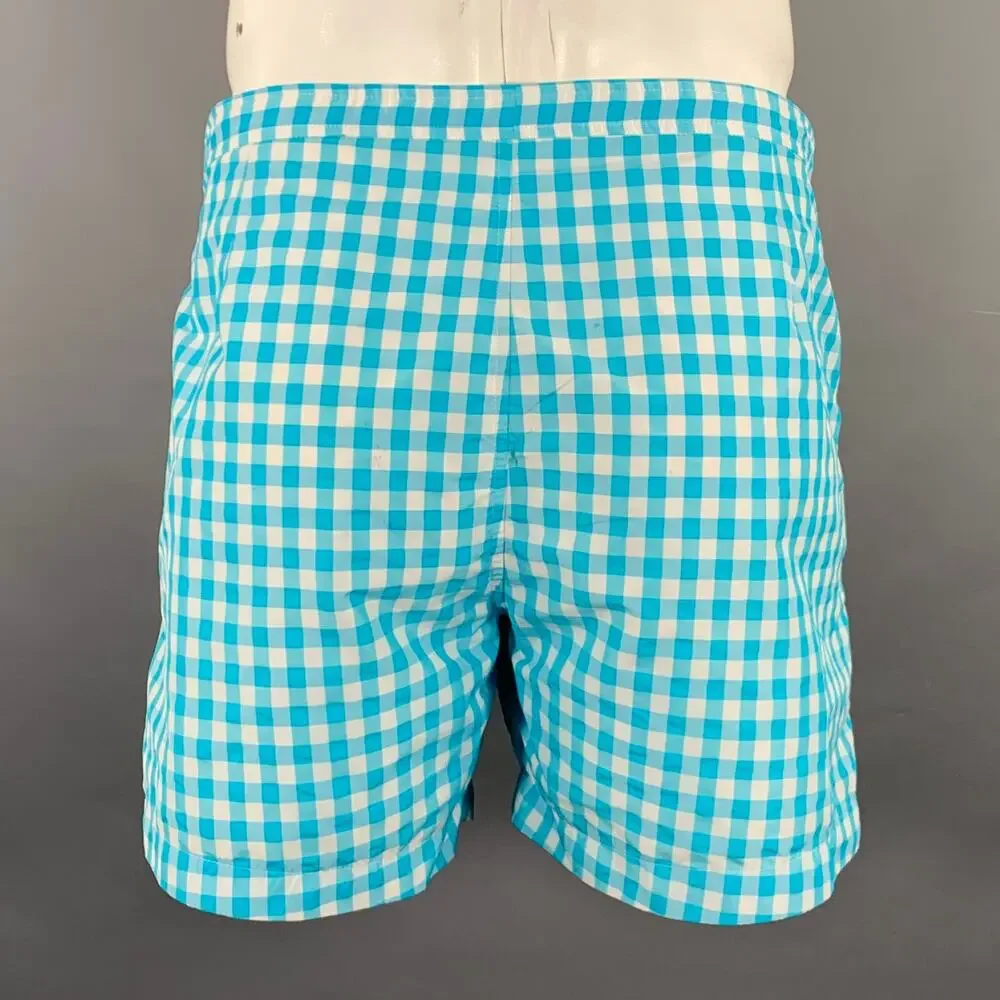 Parke & Ronen parke ronen